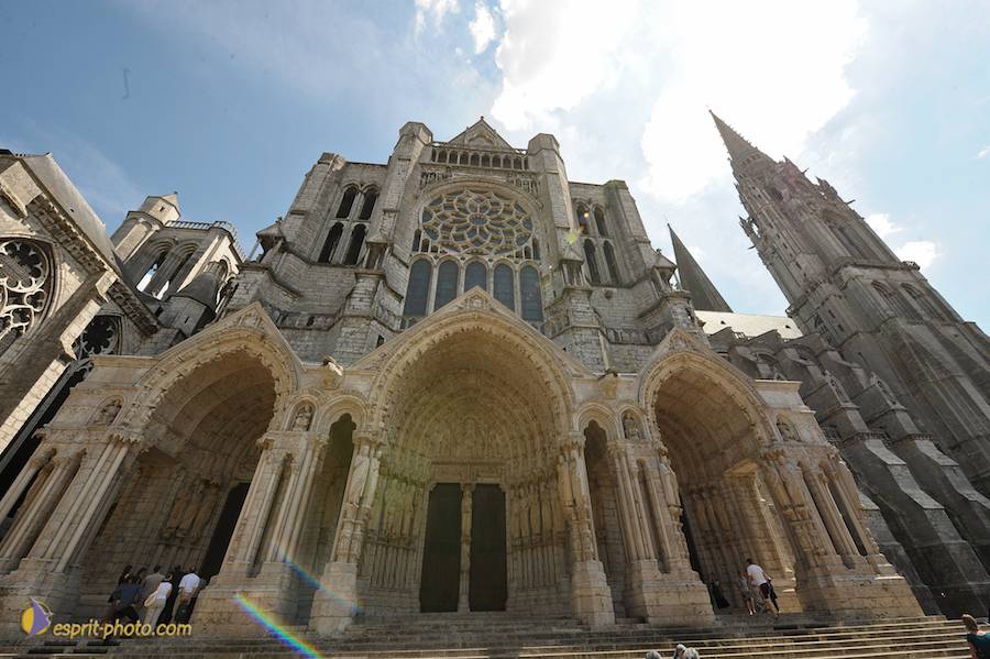 Nom de l'image : D30058131_1_(c)Norbert-JUNG — Description :